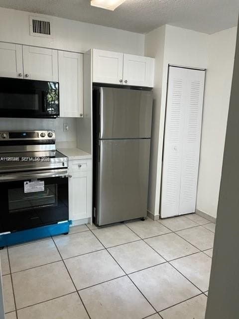 14020 SW 90th Ter Unit 14020