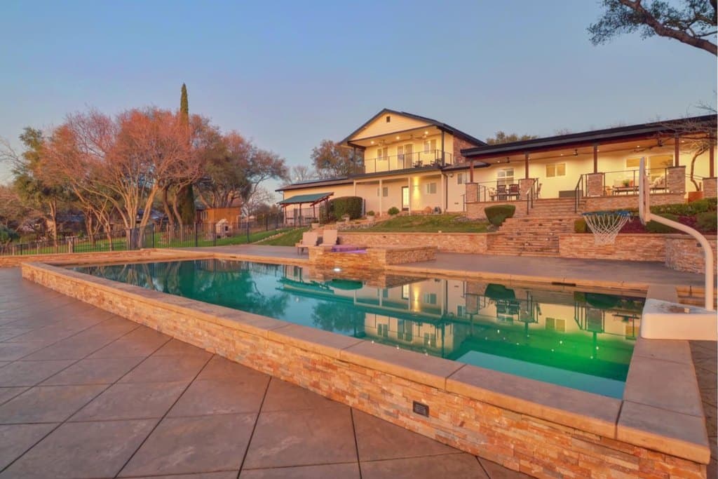 6330 Morgan Pl, Loomis