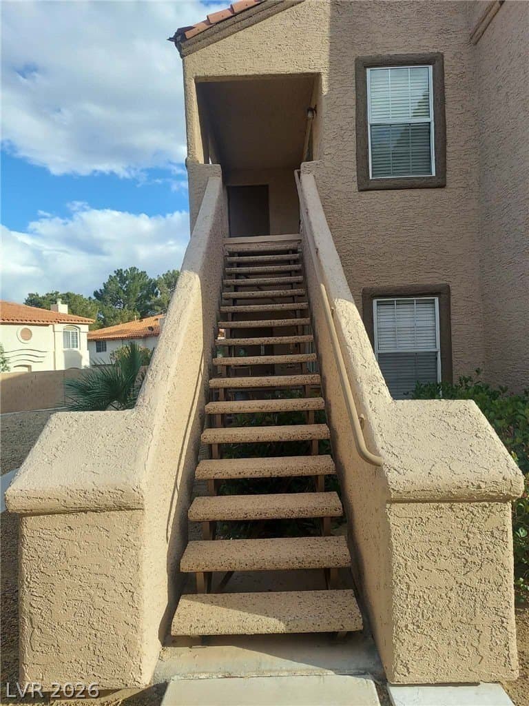 9070 Spring Mountain Rd Apt 216, Las Vegas