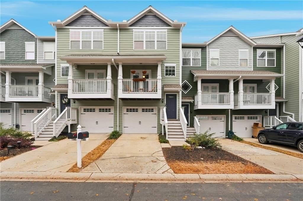 1149 Liberty Pkwy NW