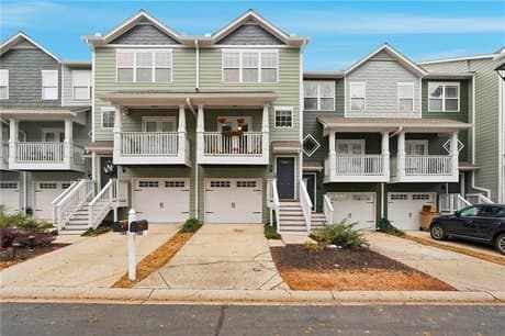 1149 Liberty Pkwy NW