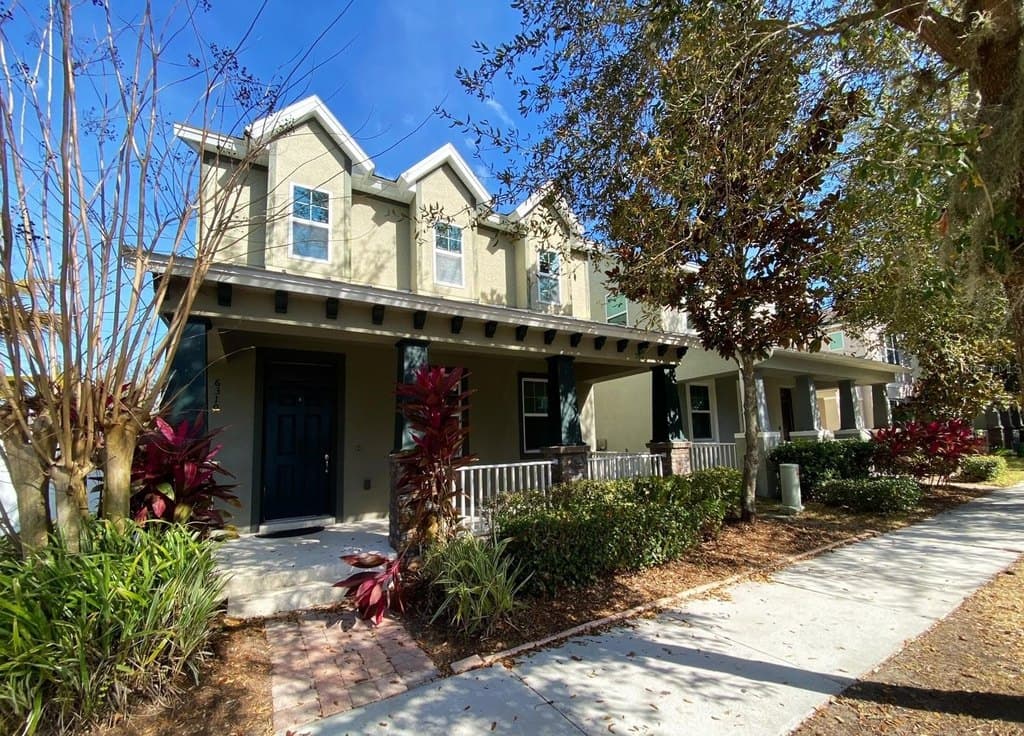 6310 Golden Dewdrop Trl, Windermere