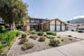 5432 Jon Dodson Dr, Agoura Hills