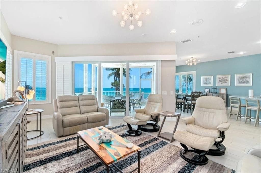 27842 Hickory Blvd, Bonita Springs