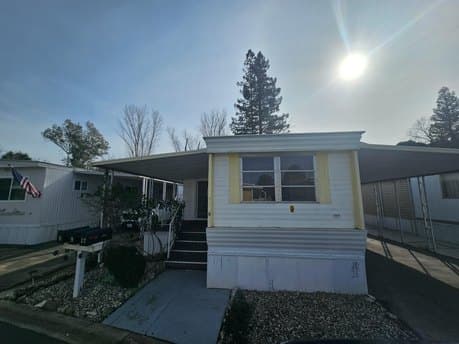 9060 Auburn Folsom Rd Spc 9