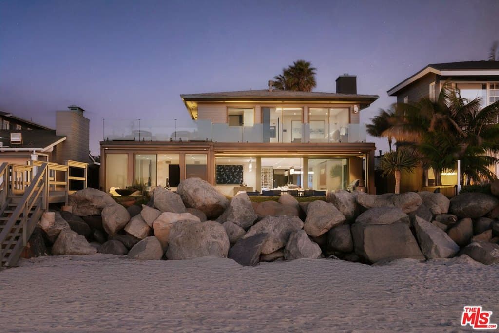 3000 Sandy Ln, Del Mar