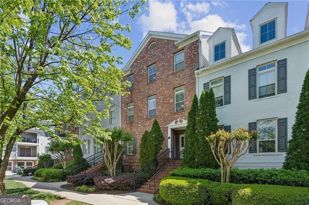 291 Le Gran Bnd Unit 291