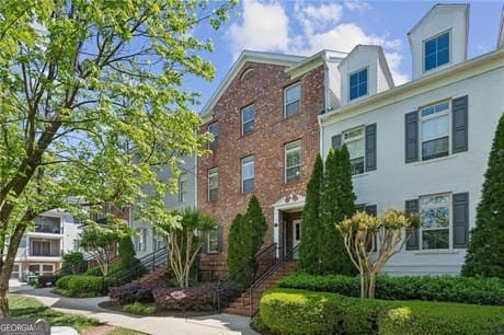 291 Le Gran Bnd Unit 291