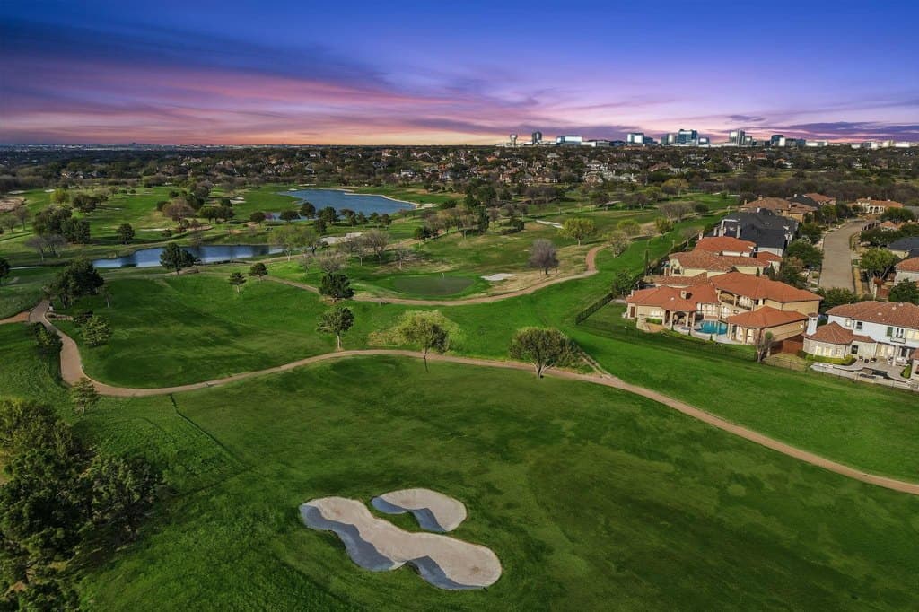 1799 Prince William Ln, Frisco