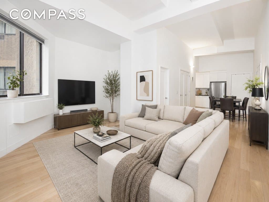 310 E 46th St Apt 7W, Manhattan
