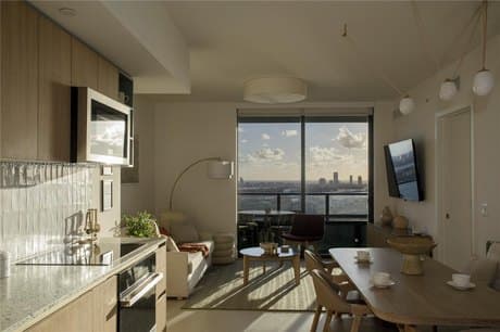 159 NE 6th St Unit 2816