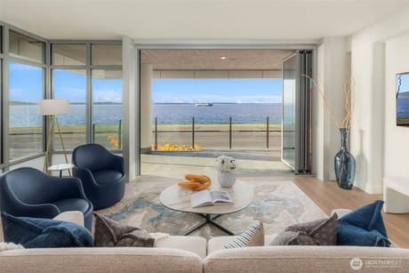 1250 Alki Ave SW Unit 2A