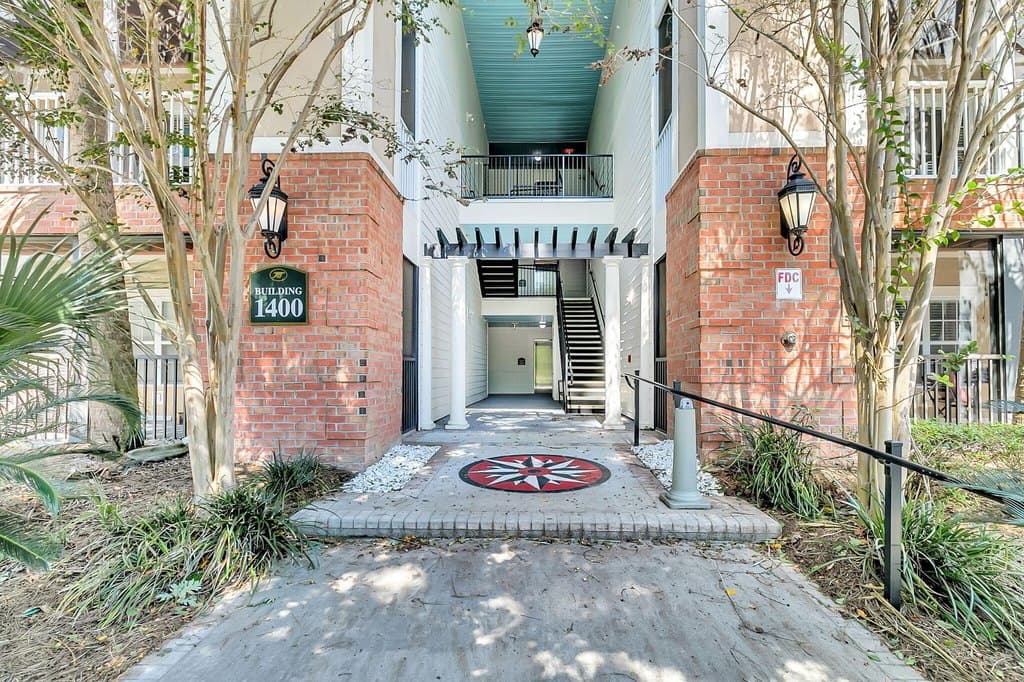 1410 Basildon Rd, Mount Pleasant