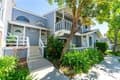 29123 Thousand Oaks Blvd Unit C, Agoura Hills