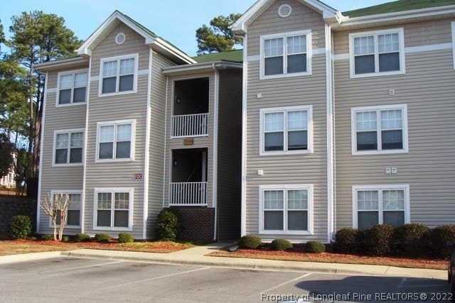 3346 Harbour Pointe Pl Unit 7