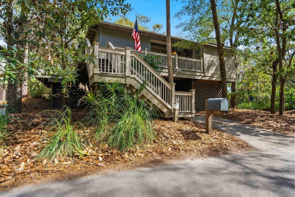 1029 Scaup Ct, Kiawah Island