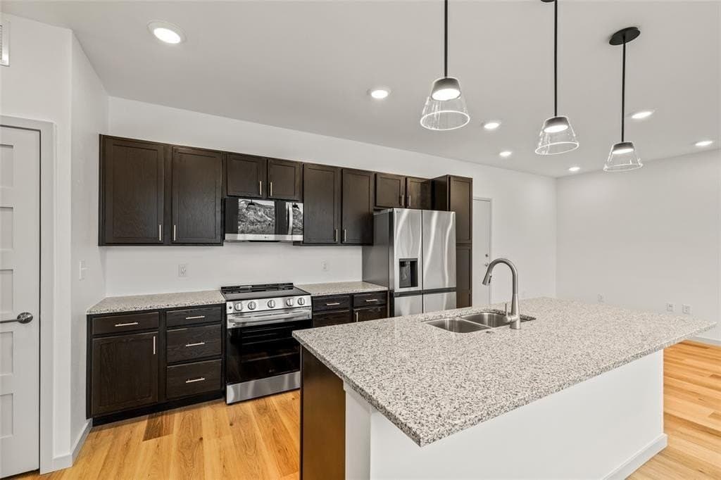 1648 Mid Valley Dr Unit 2510, Steamboat Springs