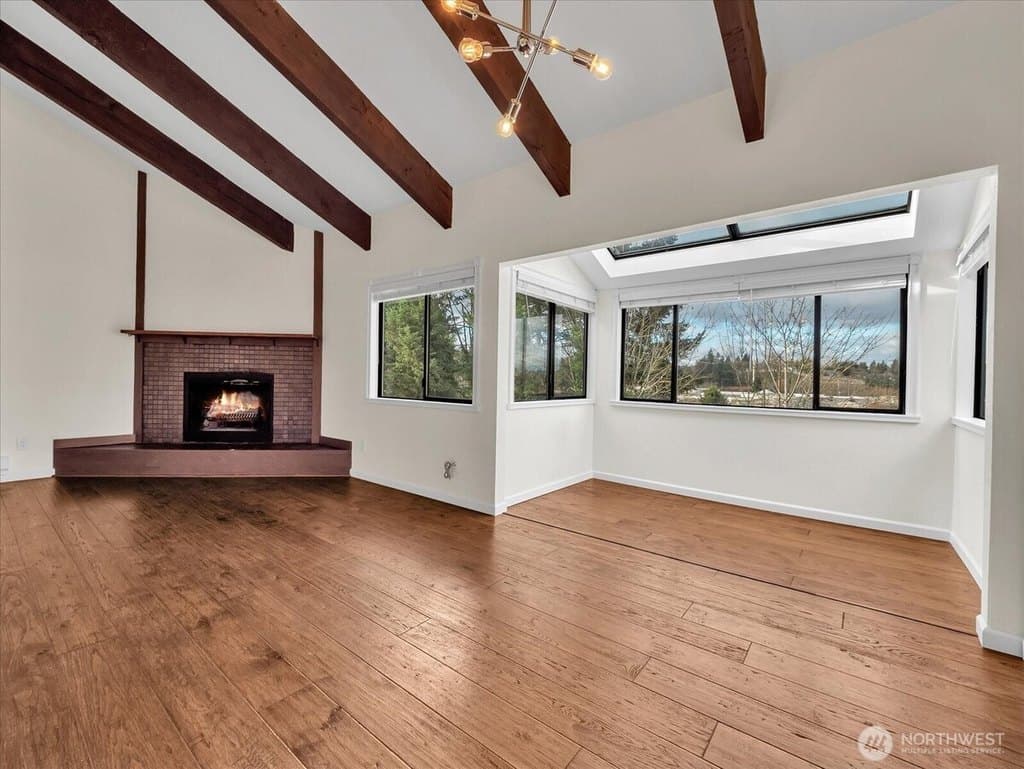 12840 SE 40th Ct Apt E1, Bellevue