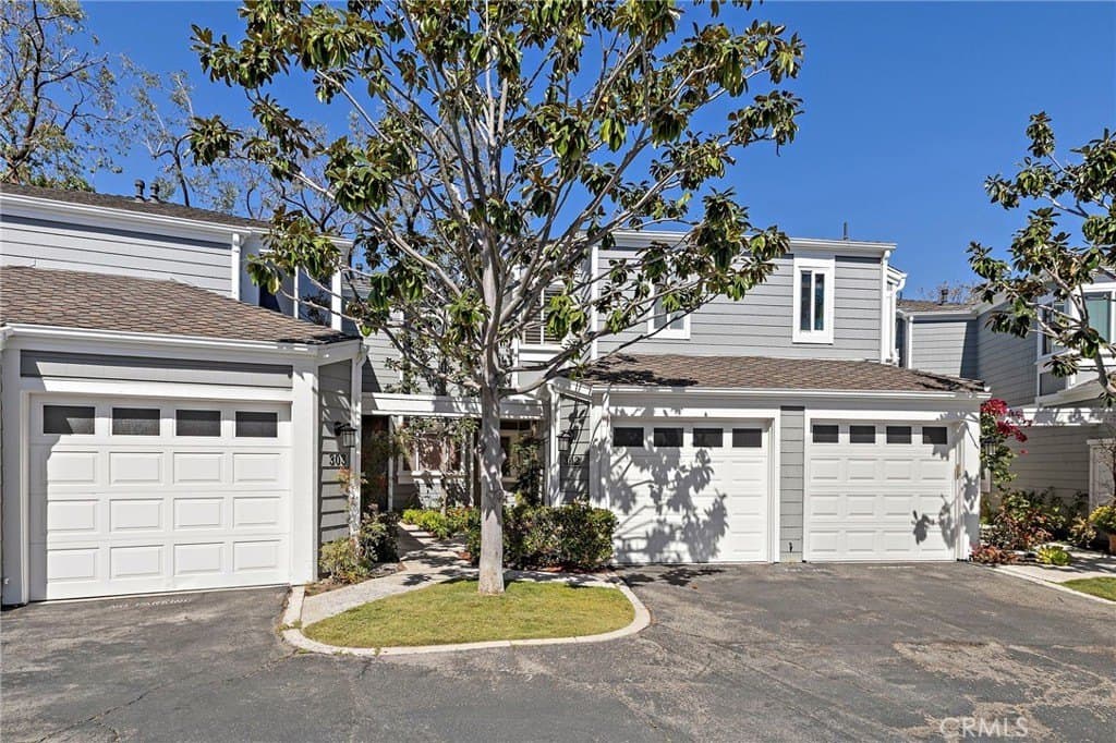 302 San Nicholas Ct, Laguna Beach