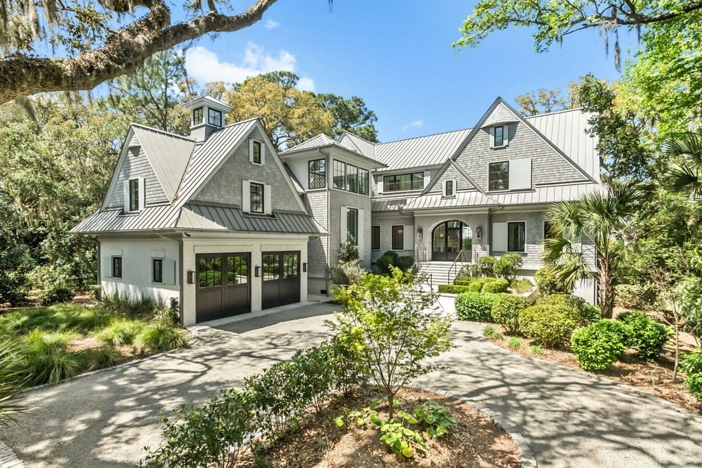 141 High Dunes Ln, Kiawah Island