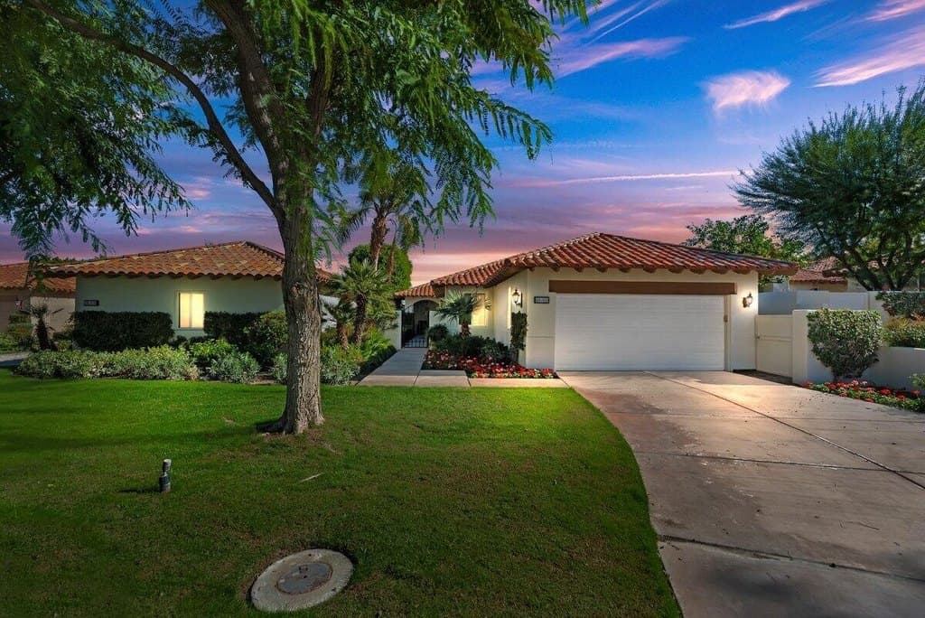 48420 Via Solana, La Quinta