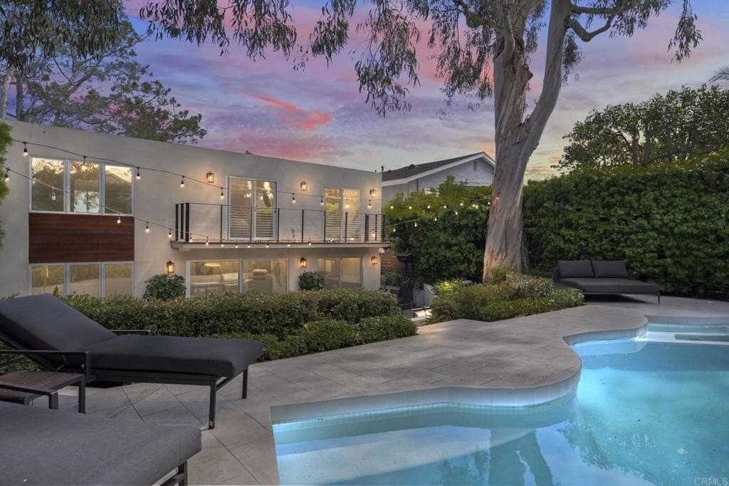 13936 Mira Montana Dr, Del Mar