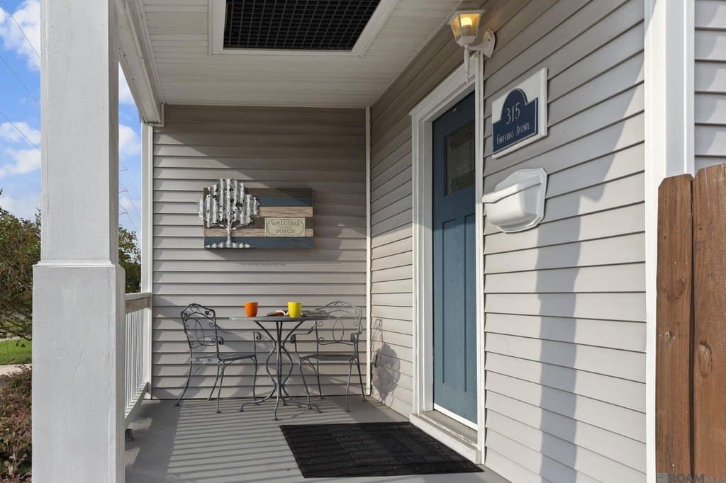 315 Giuffrias Ave, Metairie