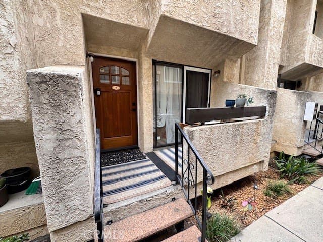 543 W Stocker St Unit 5, Glendale