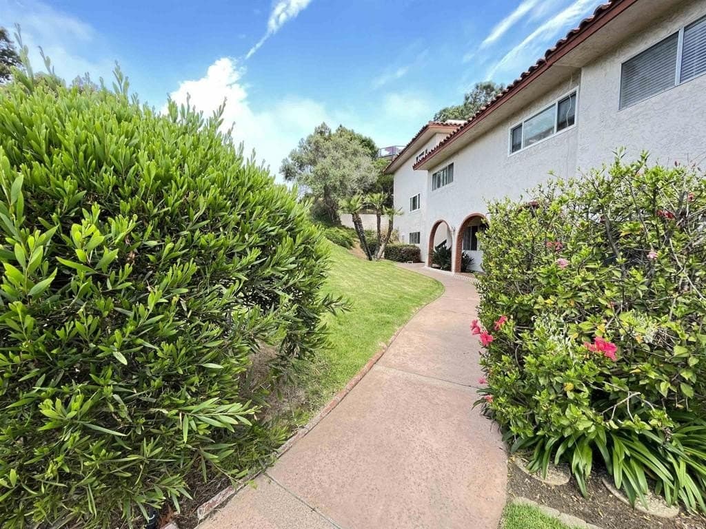 2582 Del Mar Heights Rd Unit 17, Del Mar