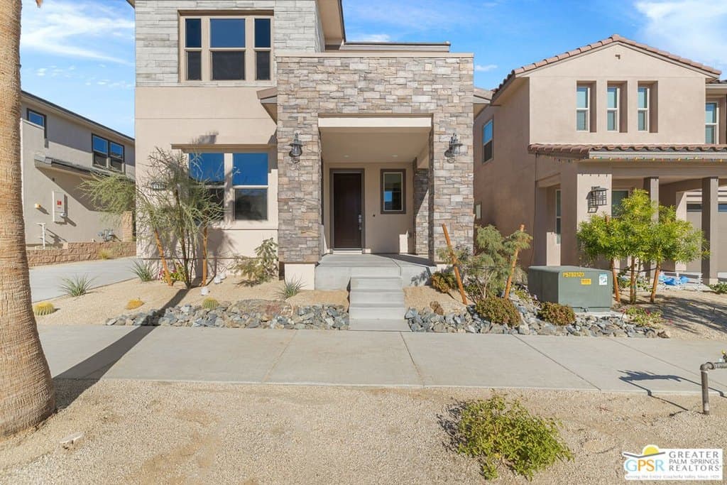 74204 Becker St, Palm Desert