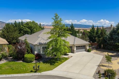 730 Barnwood Ct