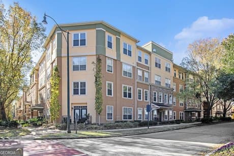 10 Perimeter Summit Blvd NE Unit 2112