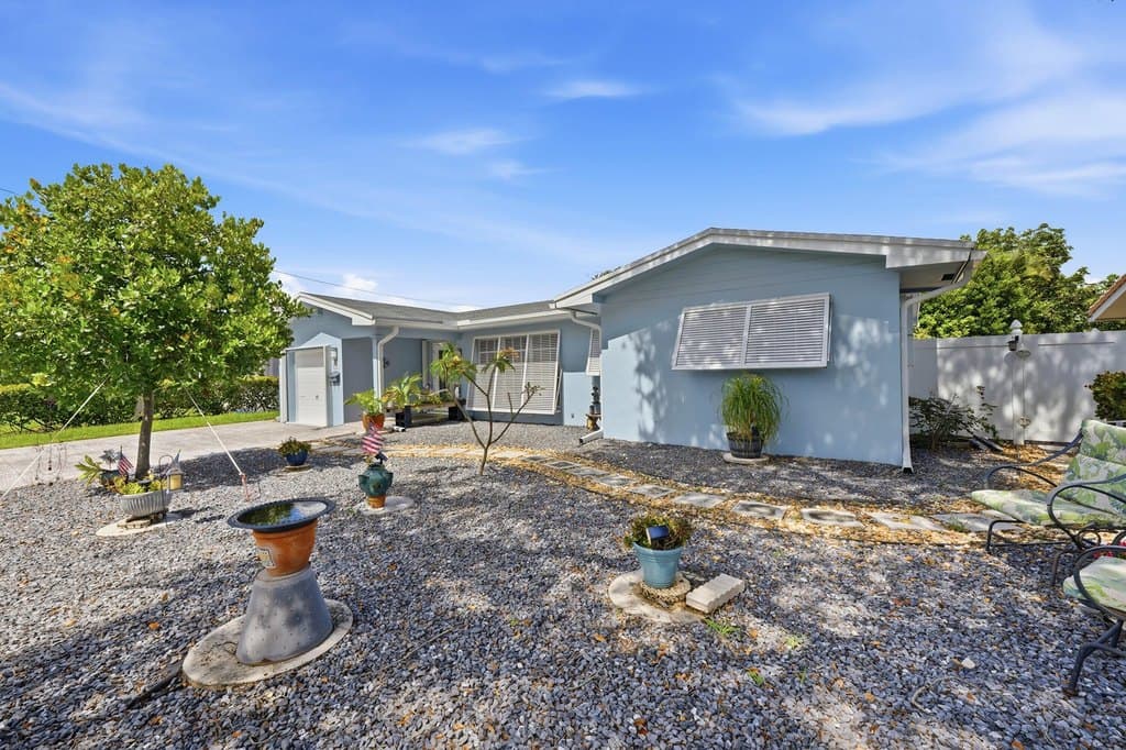 6315 NE 22nd Ave, Fort Lauderdale