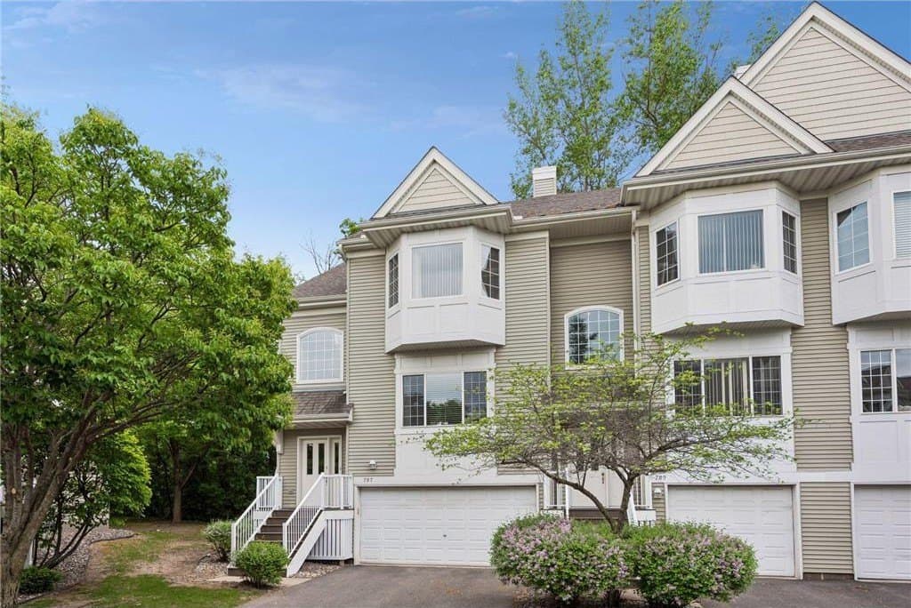 787 Fairfield Cir, Minnetonka