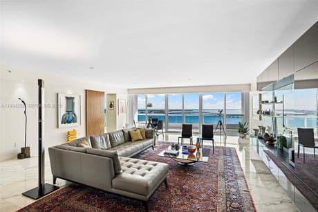 1643 Brickell Ave Apt 2304