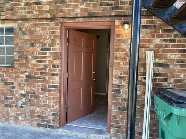 4120 Hessmer Ave, Metairie