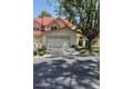 30430 Passageway Pl, Agoura Hills