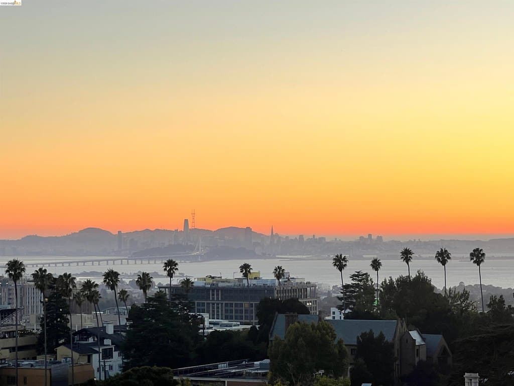 2634 Virginia St Apt 33, Berkeley