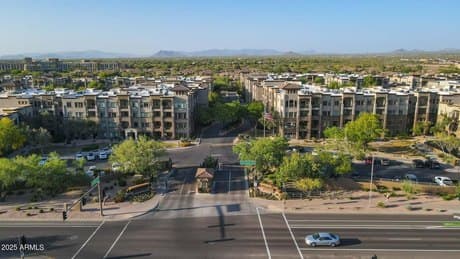 5450 E Deer Valley Dr Unit 3008