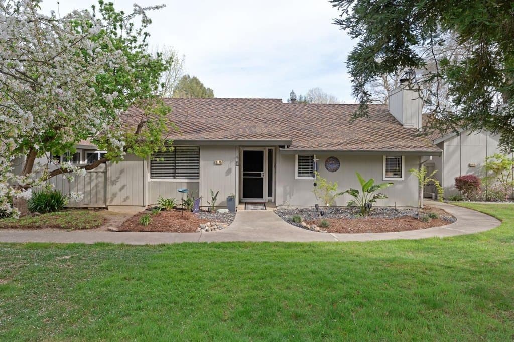 3175 Swallows Nest Dr, Sacramento