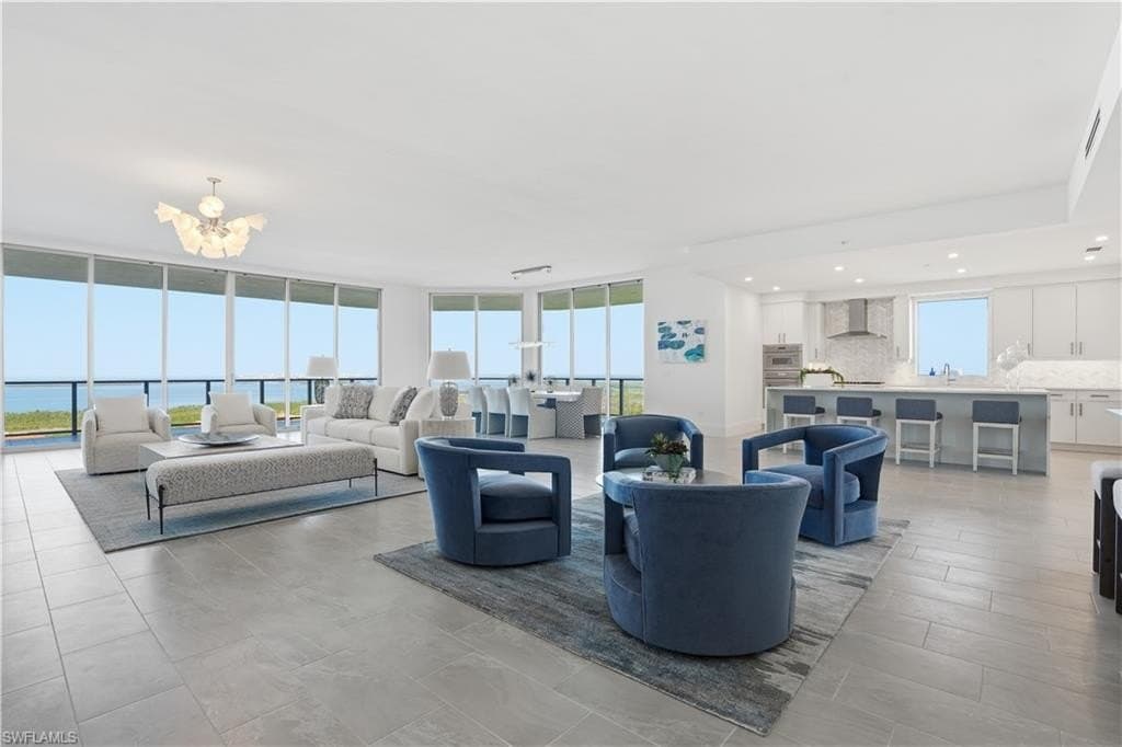 4810 Pelican Colony Blvd Unit 1605, Bonita Springs