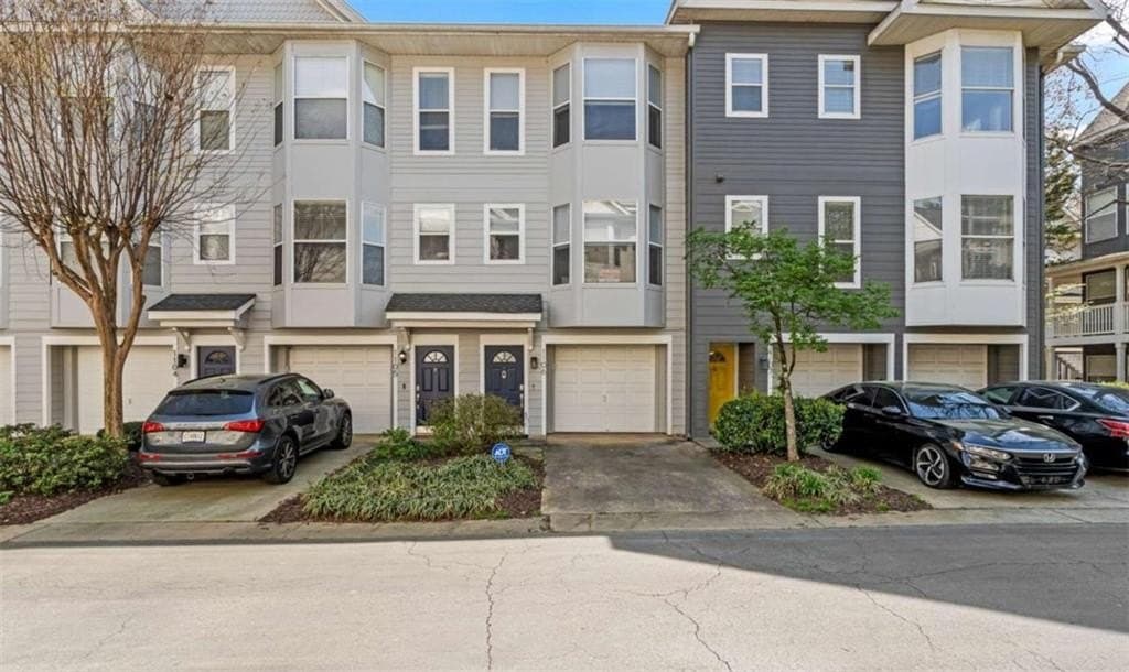 951 Glenwood Ave SE Unit 1106