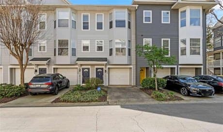 951 Glenwood Ave SE Unit 1106