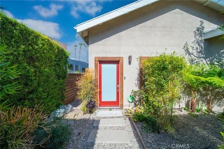 1036 North Avenue 50