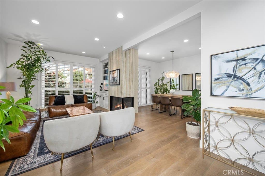 4179 Andros Cir, Huntington Beach