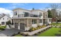 5 Colonial Rd, Needham