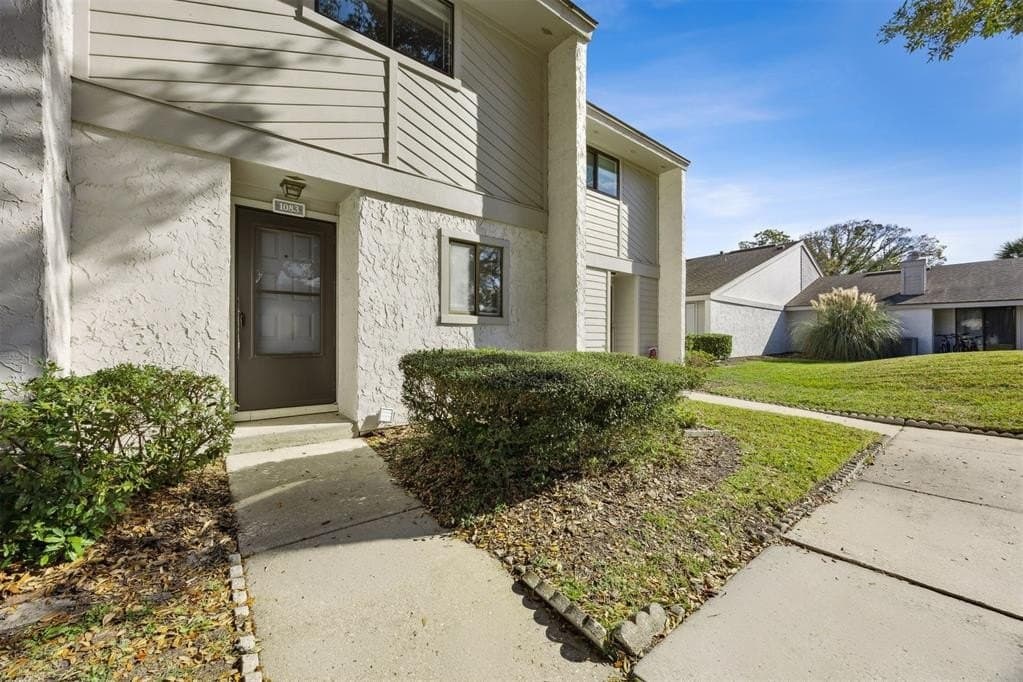 1083 E Sea Hawk Dr Unit 1083, Ponte Vedra Beach