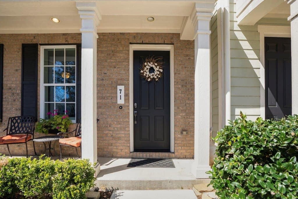 71 Kendrick Pines Blvd, The Woodlands