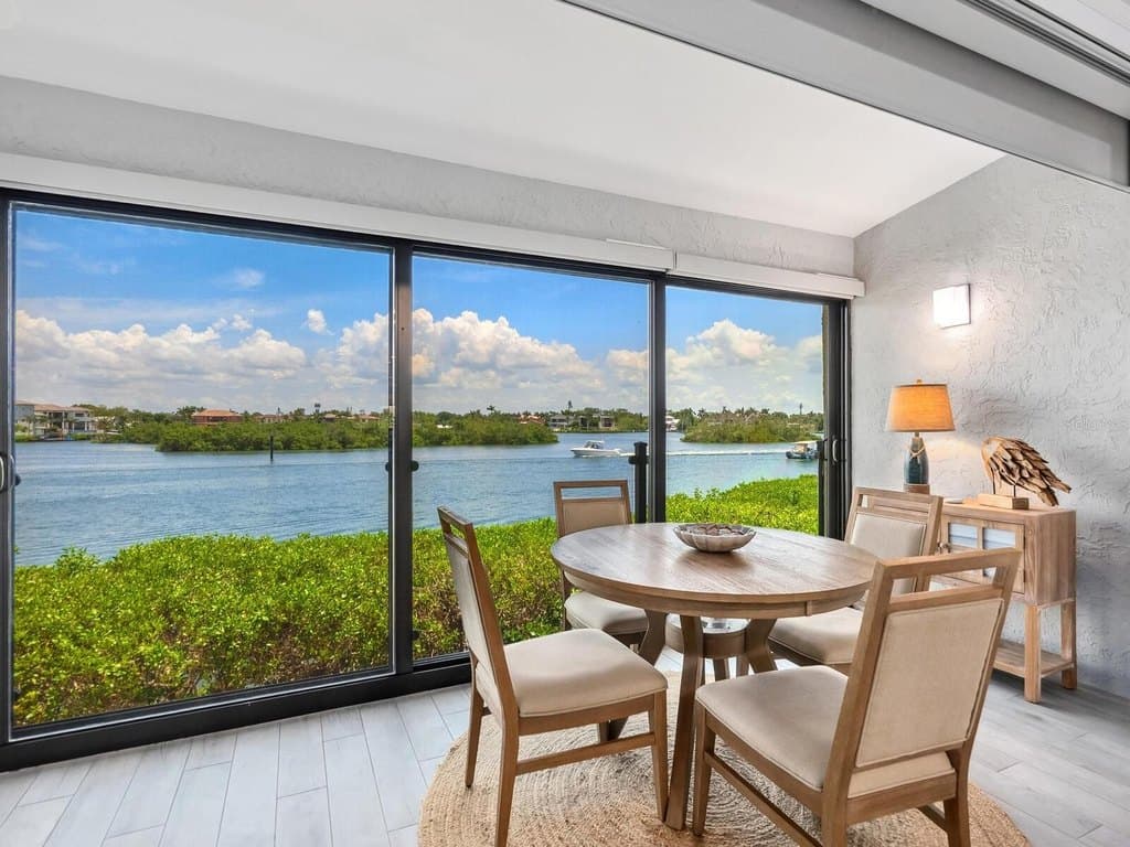 6281 Midnight Pass Rd Unit 6281, Sarasota