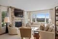 56 Crescent Rd, Needham